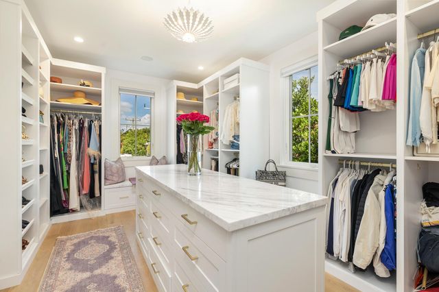 201 Puritan Road, West Palm Beach, FL 33405