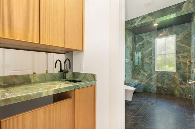 201 Puritan Road, West Palm Beach, FL 33405