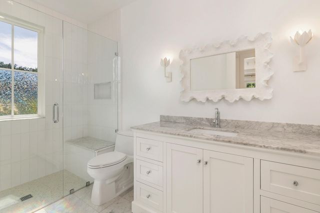 201 Puritan Road, West Palm Beach, FL 33405