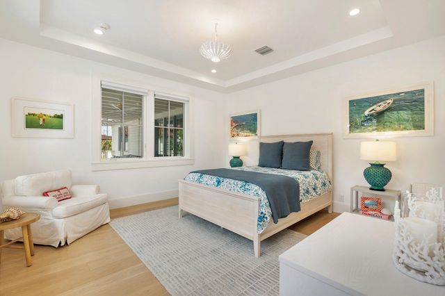 201 Puritan Road, West Palm Beach, FL 33405