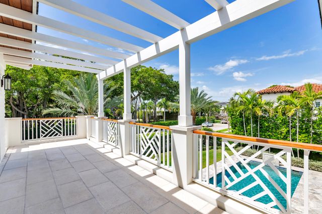 201 Puritan Road, West Palm Beach, FL 33405