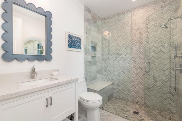 201 Puritan Road, West Palm Beach, FL 33405