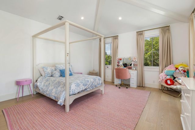 201 Puritan Road, West Palm Beach, FL 33405