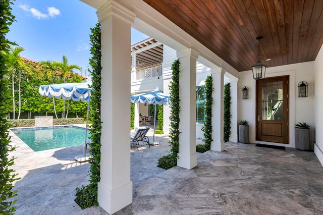 201 Puritan Road, West Palm Beach, FL 33405
