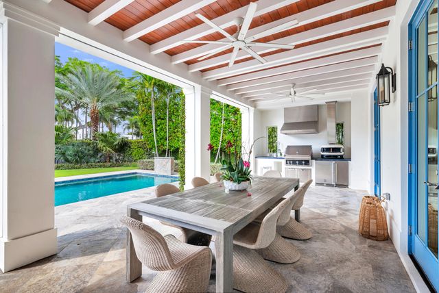 201 Puritan Road, West Palm Beach, FL 33405
