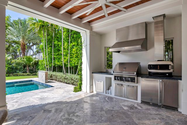 201 Puritan Road, West Palm Beach, FL 33405