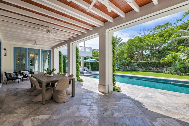 201 Puritan Road, West Palm Beach, FL 33405
