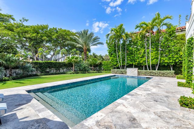201 Puritan Road, West Palm Beach, FL 33405