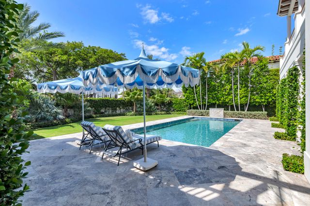 201 Puritan Road, West Palm Beach, FL 33405