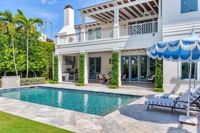 201 Puritan Road, West Palm Beach, FL 33405