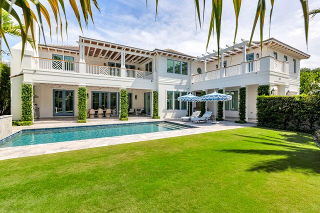 201 Puritan Road, West Palm Beach, FL 33405