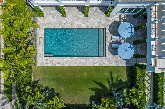 201 Puritan Road, West Palm Beach, FL 33405