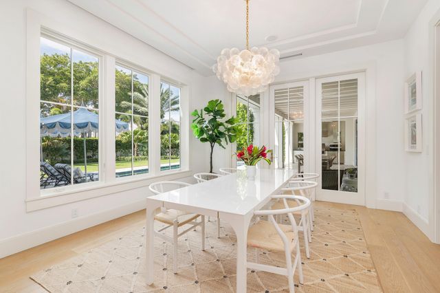 201 Puritan Road, West Palm Beach, FL 33405