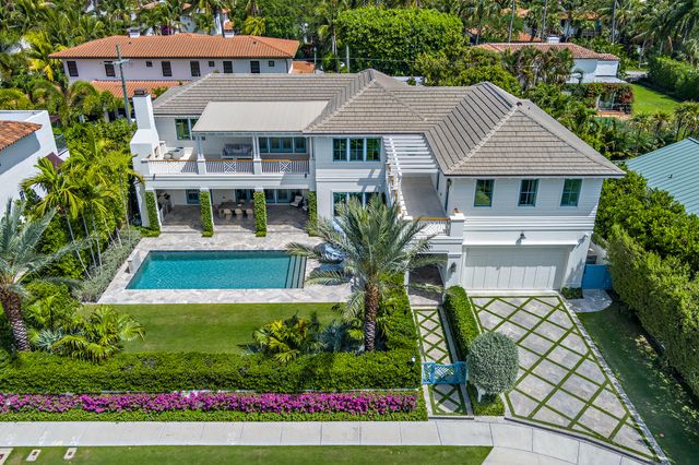 201 Puritan Road, West Palm Beach, FL 33405