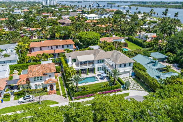 201 Puritan Road, West Palm Beach, FL 33405