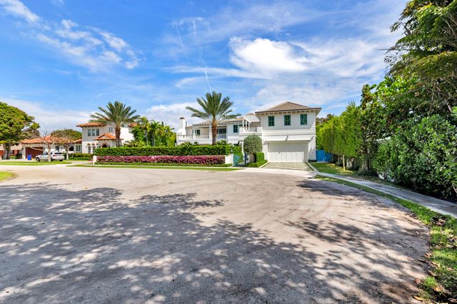 201 Puritan Road, West Palm Beach, FL 33405