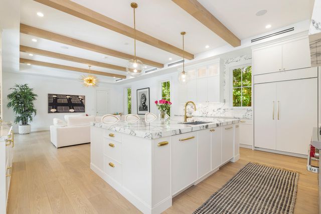 201 Puritan Road, West Palm Beach, FL 33405
