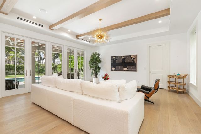 201 Puritan Road, West Palm Beach, FL 33405