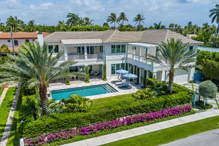 201 Puritan Road, West Palm Beach, FL 33405