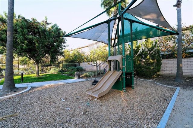 2908 E Via Fiano, Ontario, CA 91764