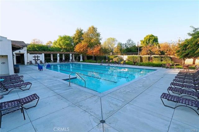 2908 E Via Fiano, Ontario, CA 91764