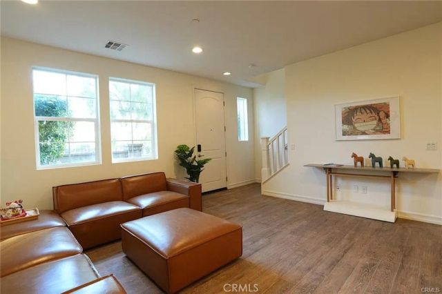 2908 E Via Fiano, Ontario, CA 91764