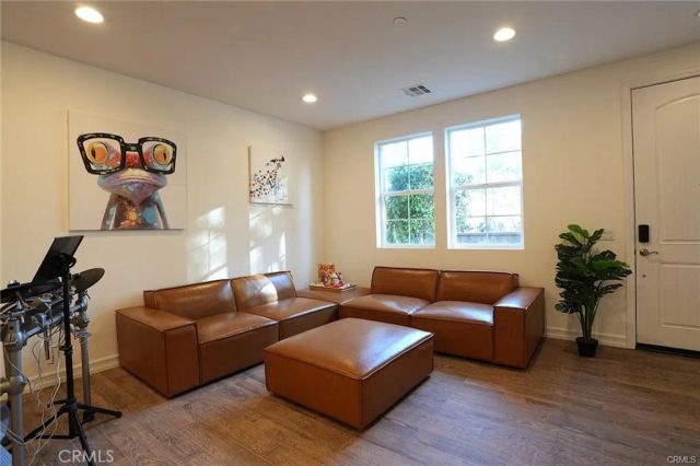 2908 E Via Fiano, Ontario, CA 91764