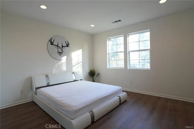 2908 E Via Fiano, Ontario, CA 91764