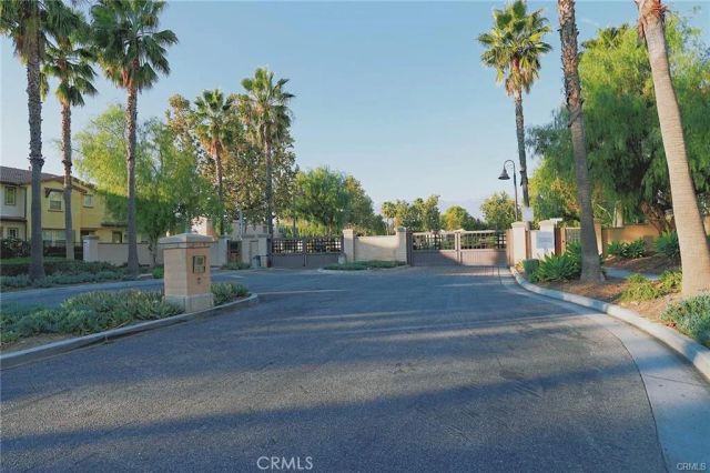 2908 E Via Fiano, Ontario, CA 91764