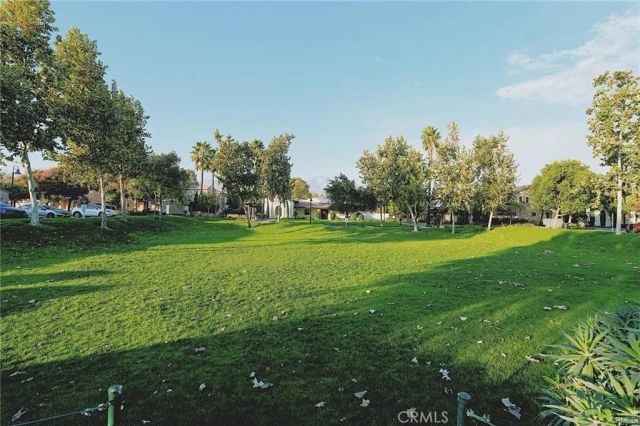 2908 E Via Fiano, Ontario, CA 91764