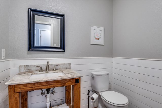 4018 Cedar Elm Lane, Dallas, TX 75212