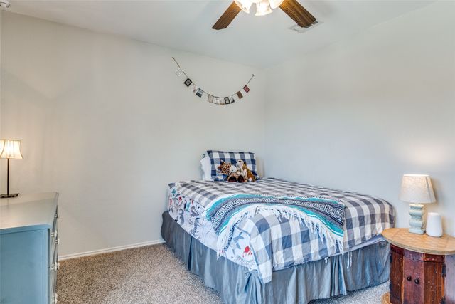 4018 Cedar Elm Lane, Dallas, TX 75212