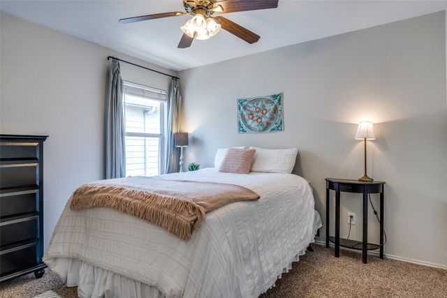 4018 Cedar Elm Lane, Dallas, TX 75212