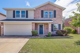 4018 Cedar Elm Lane, Dallas, TX 75212