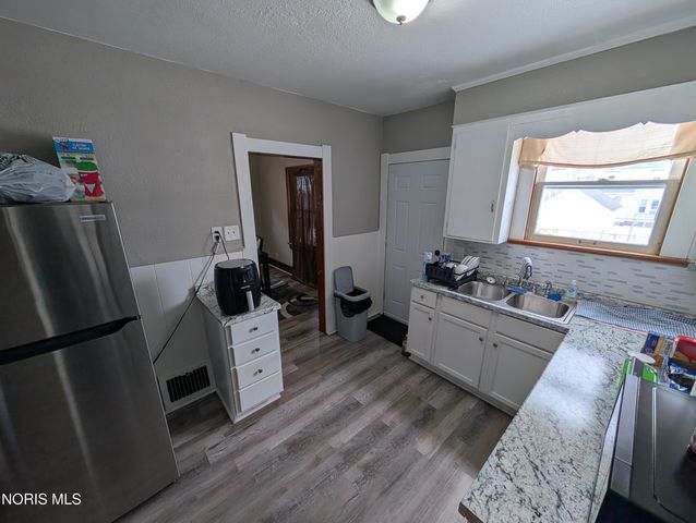 626 Geneva Avenue, Toledo, OH 43609