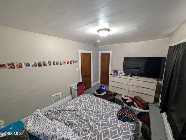 626 Geneva Avenue, Toledo, OH 43609