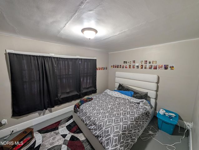 626 Geneva Avenue, Toledo, OH 43609