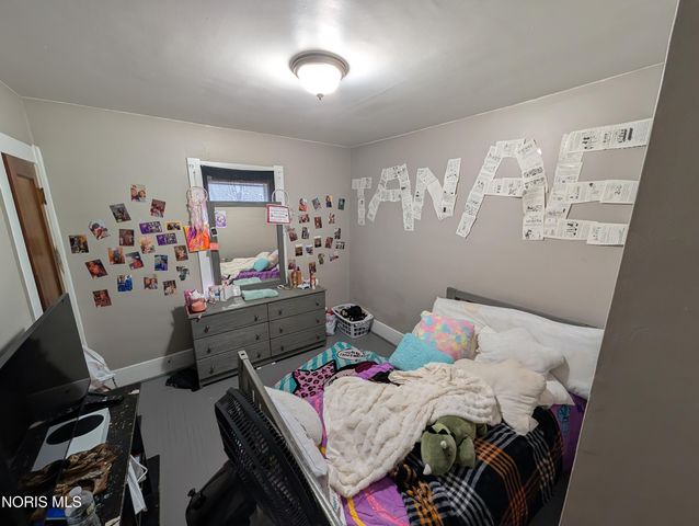 626 Geneva Avenue, Toledo, OH 43609