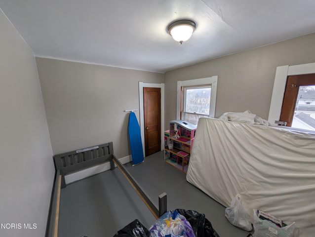 626 Geneva Avenue, Toledo, OH 43609