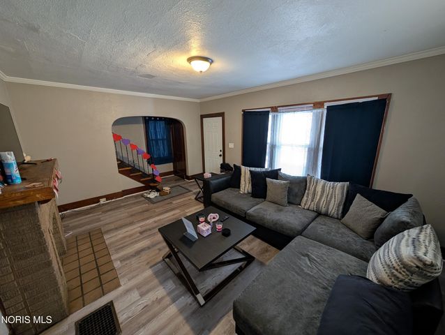 626 Geneva Avenue, Toledo, OH 43609