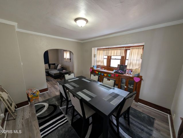 626 Geneva Avenue, Toledo, OH 43609