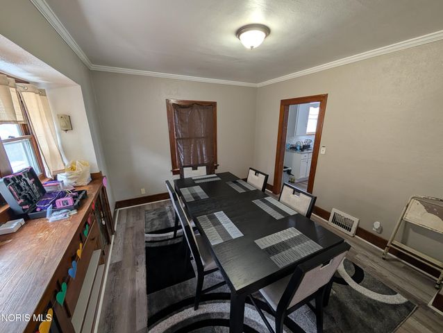 626 Geneva Avenue, Toledo, OH 43609