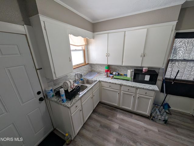 626 Geneva Avenue, Toledo, OH 43609