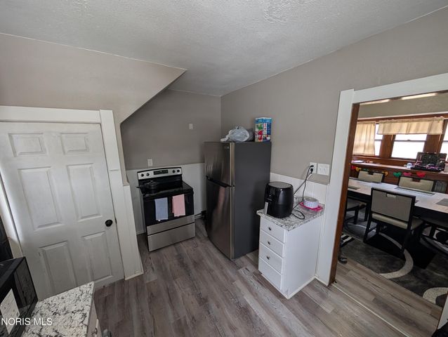 626 Geneva Avenue, Toledo, OH 43609