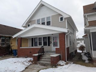 626 Geneva Avenue, Toledo, OH 43609