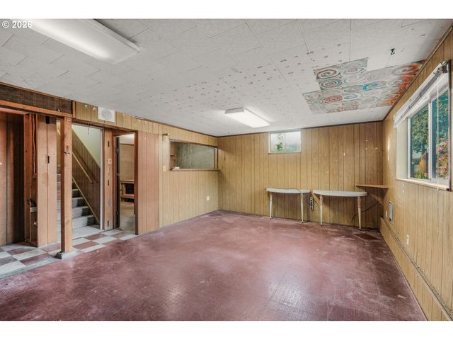 21425 Se BOHNA PARK Rd, Damascus, OR 97089