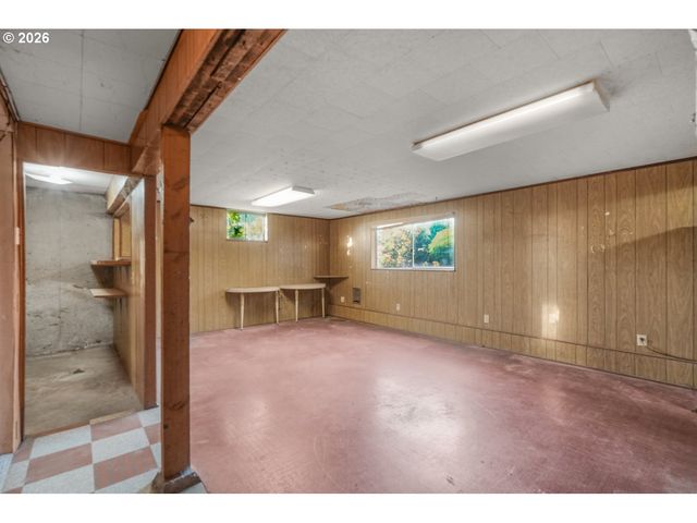 21425 Se BOHNA PARK Rd, Damascus, OR 97089