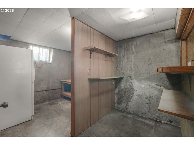 21425 Se BOHNA PARK Rd, Damascus, OR 97089