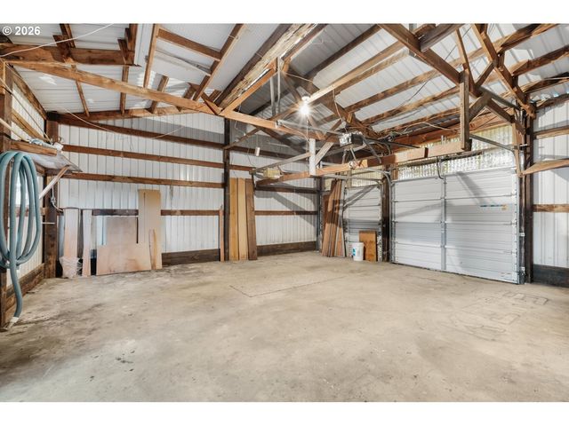 21425 Se BOHNA PARK Rd, Damascus, OR 97089