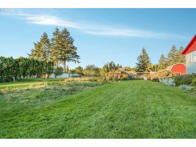 21425 Se BOHNA PARK Rd, Damascus, OR 97089